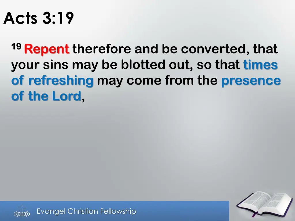 acts 3 19