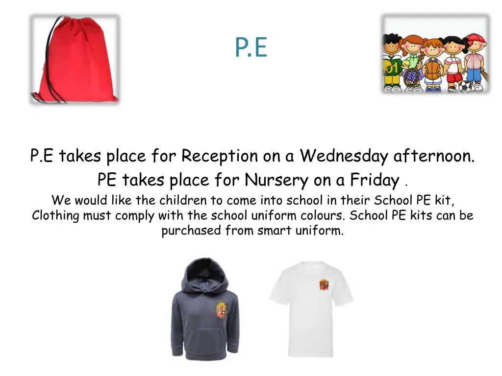 slide14
