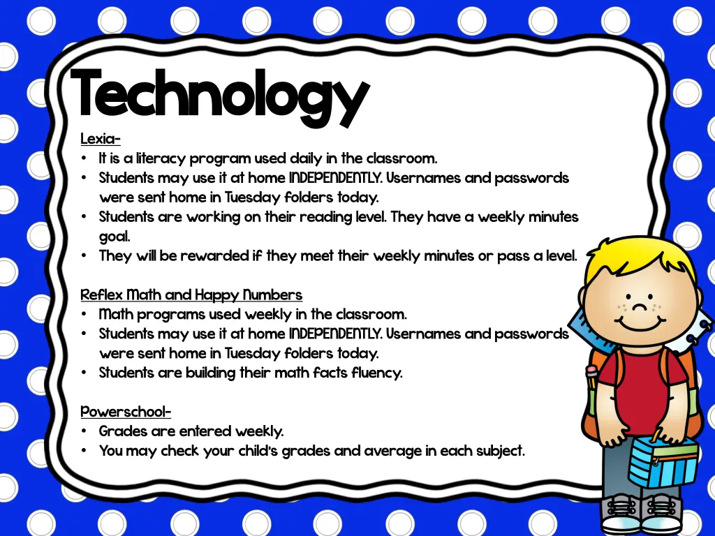technology technology lexia it is a literacy