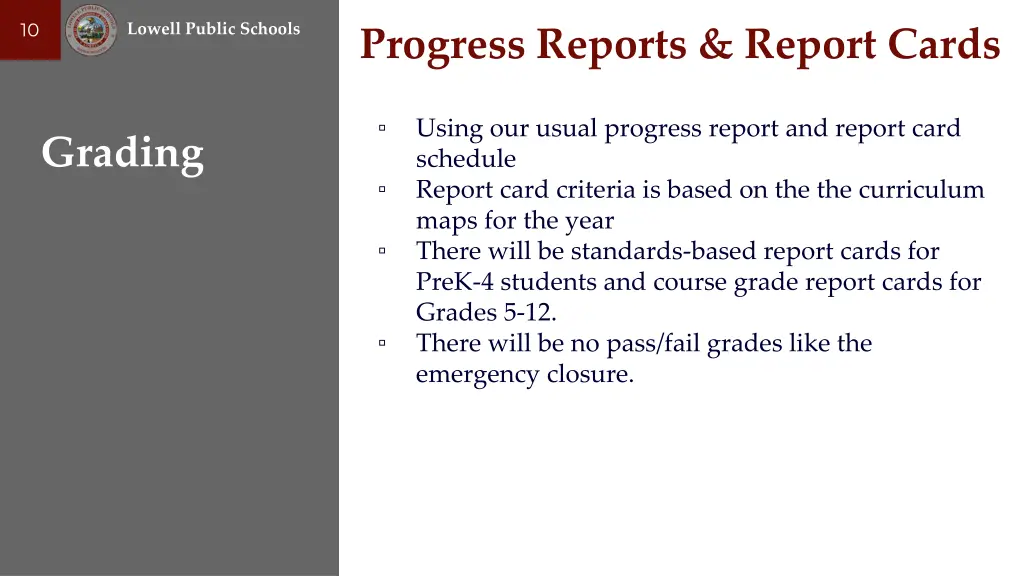 slide10