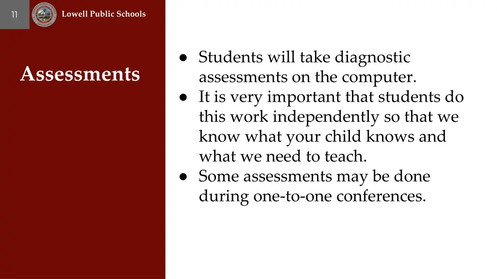 slide11