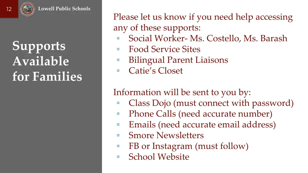 slide12