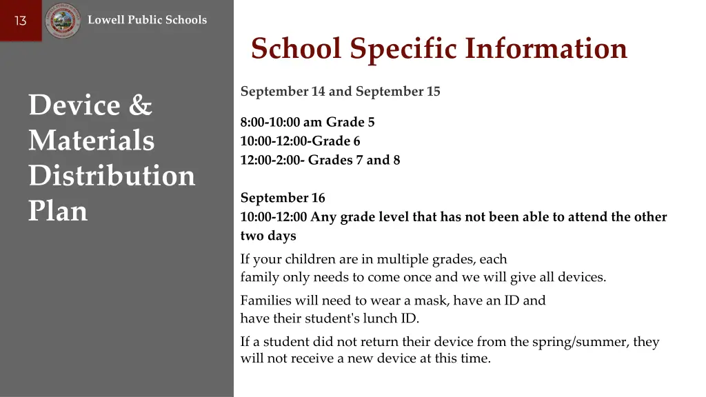 slide13