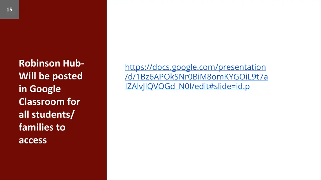 slide15
