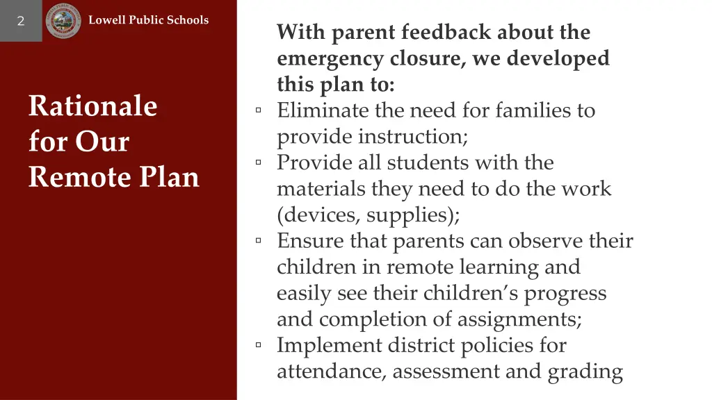 slide2