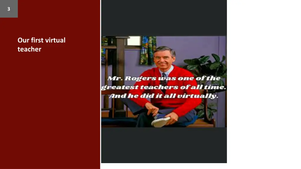 slide3