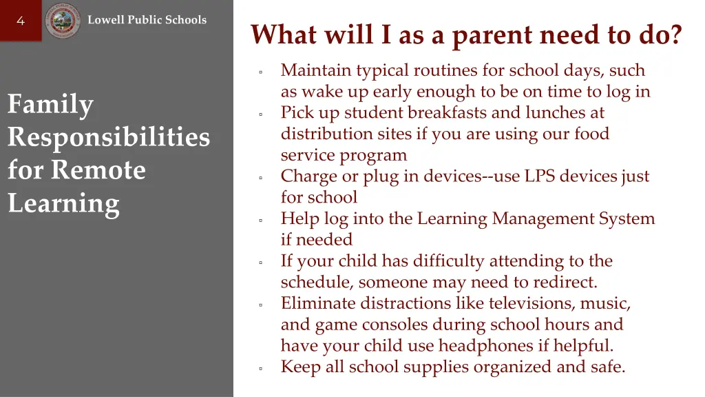 slide4