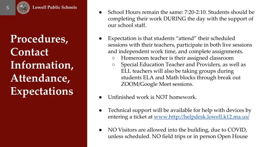slide5