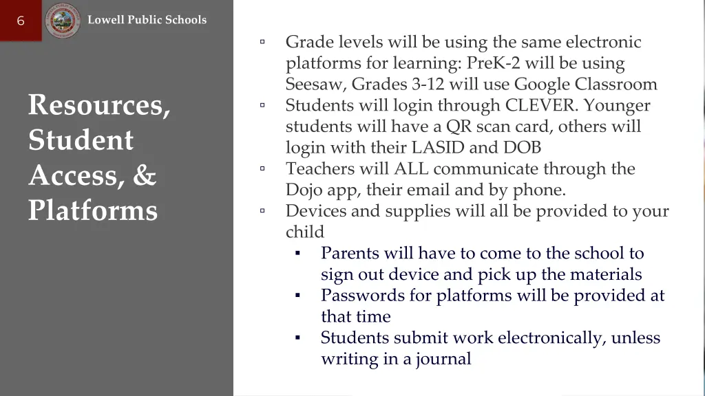 slide6