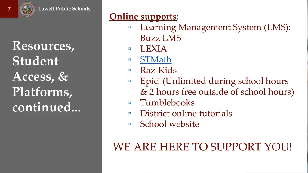 slide7