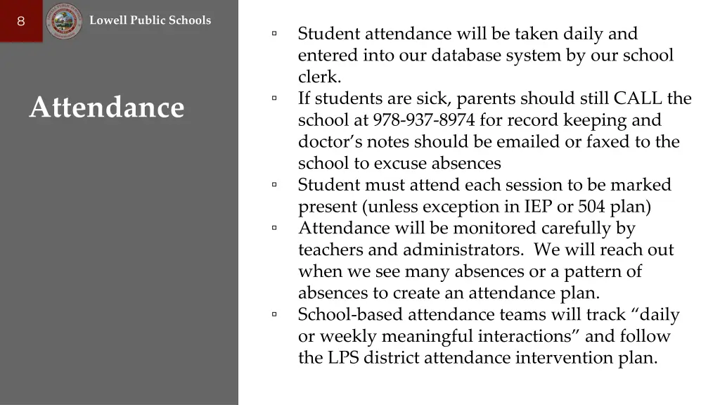 slide8