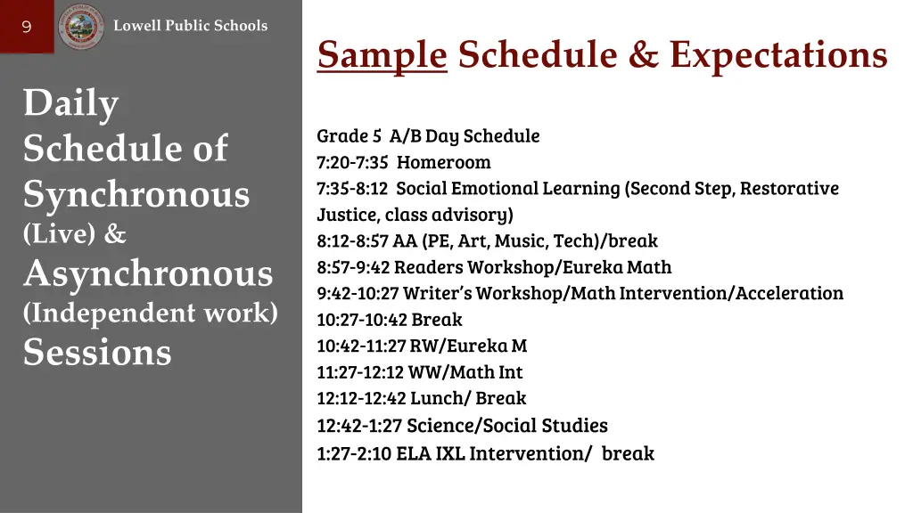 slide9
