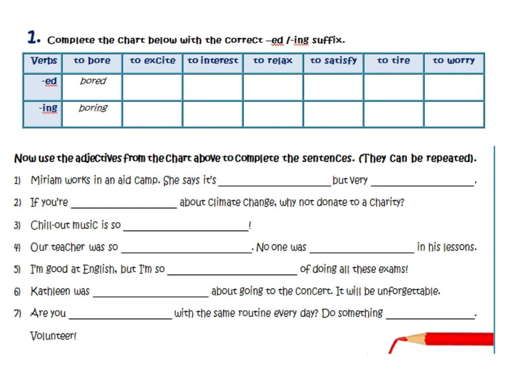 slide3