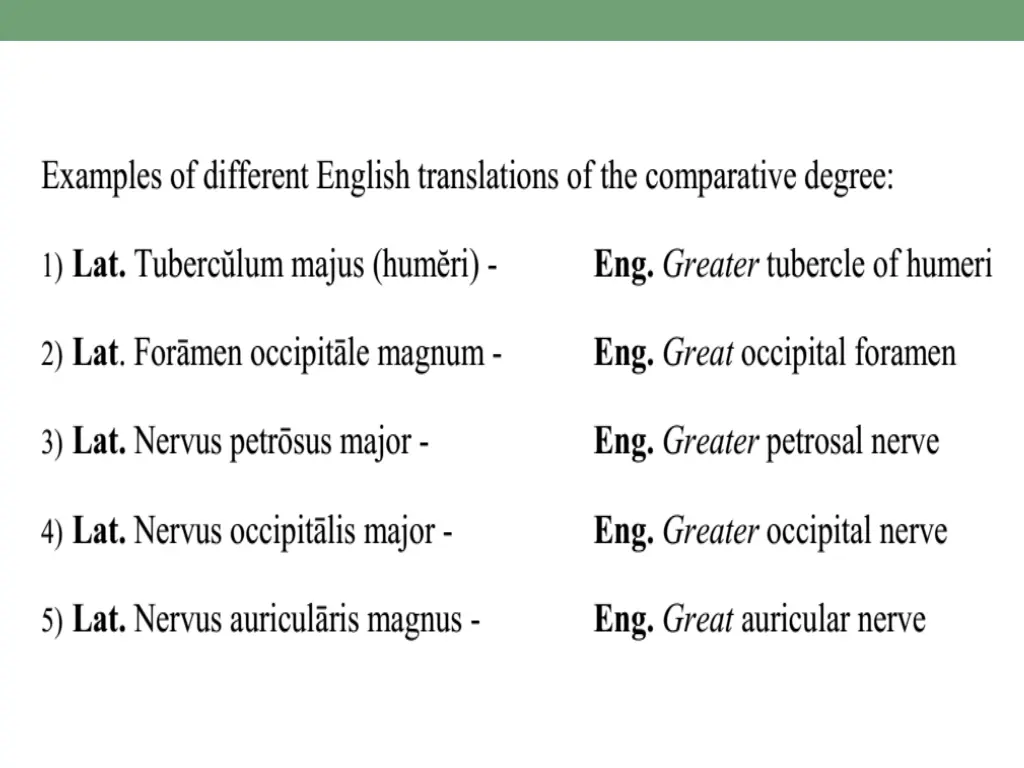 slide26