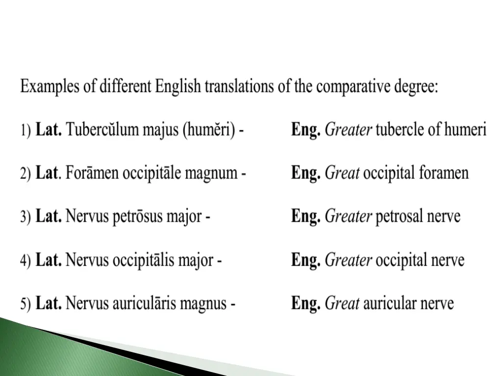 slide13