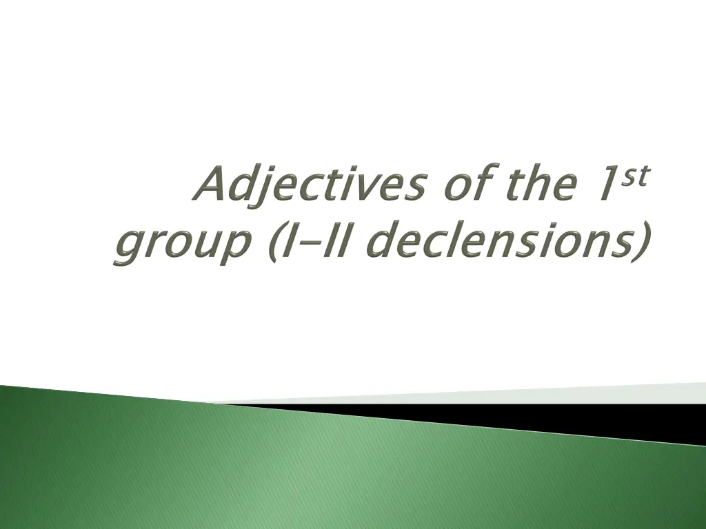 slide18