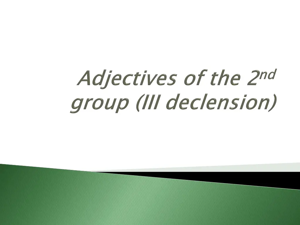 slide21