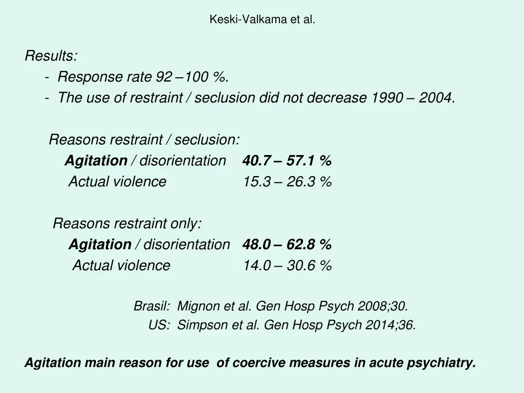 keski valkama et al