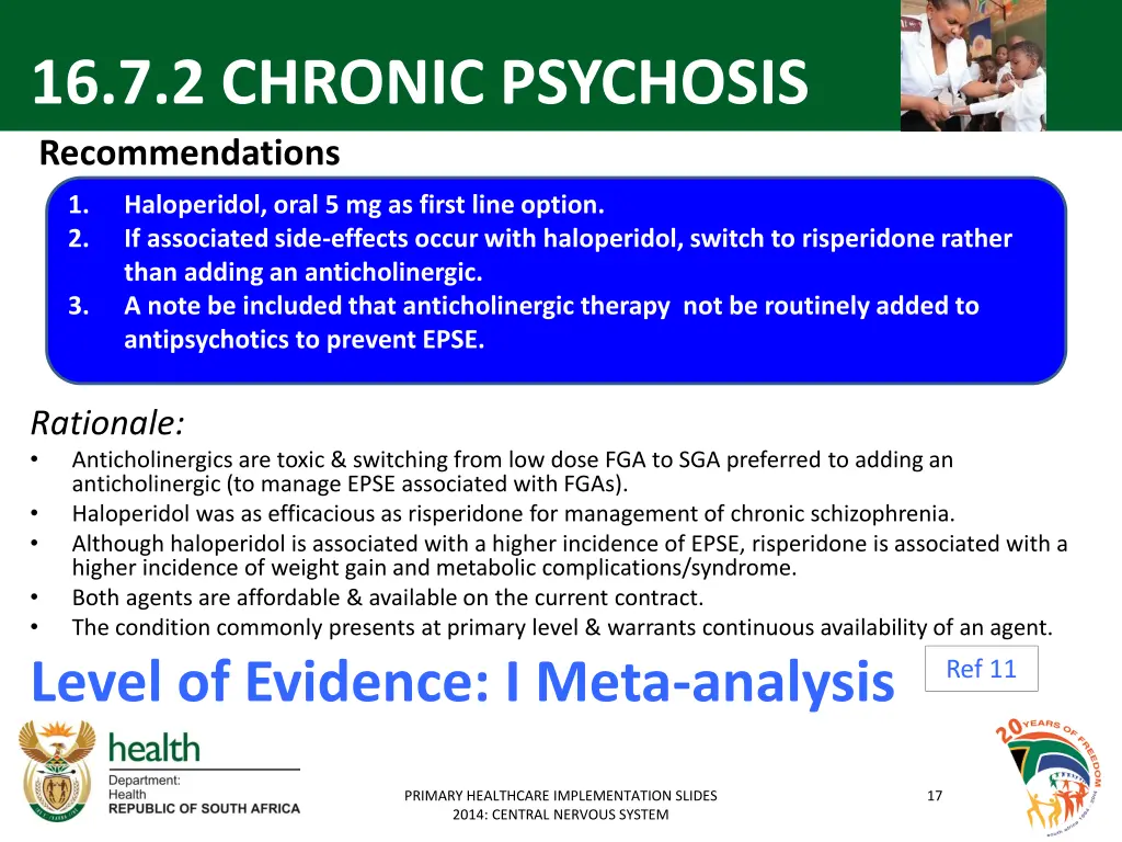 16 7 2 chronic psychosis 3