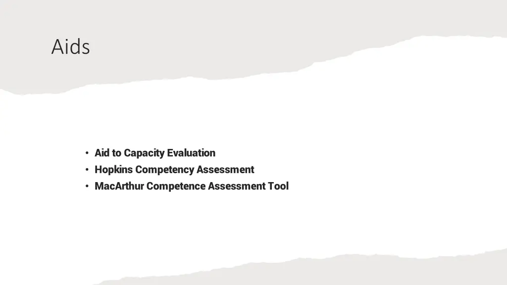slide10