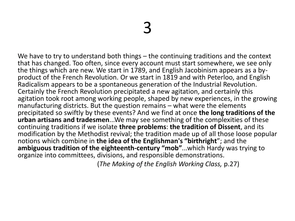 slide5