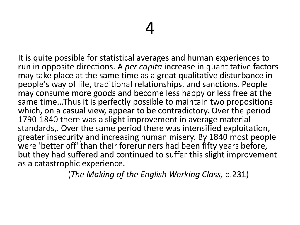 slide6