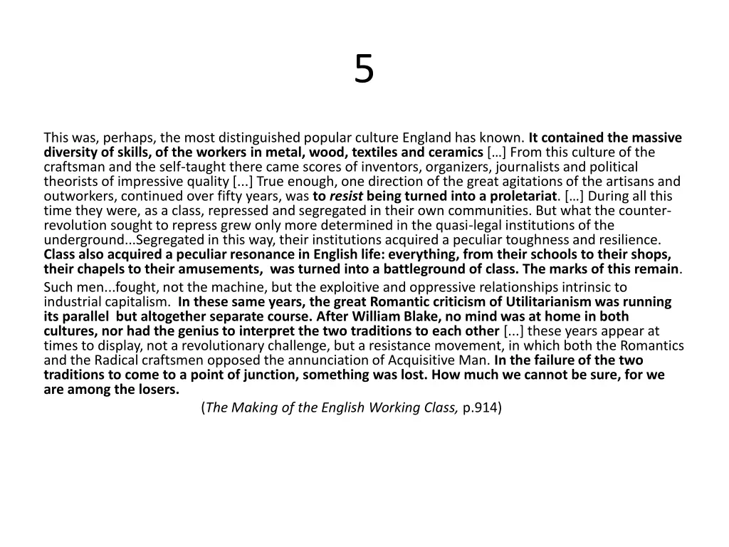 slide7