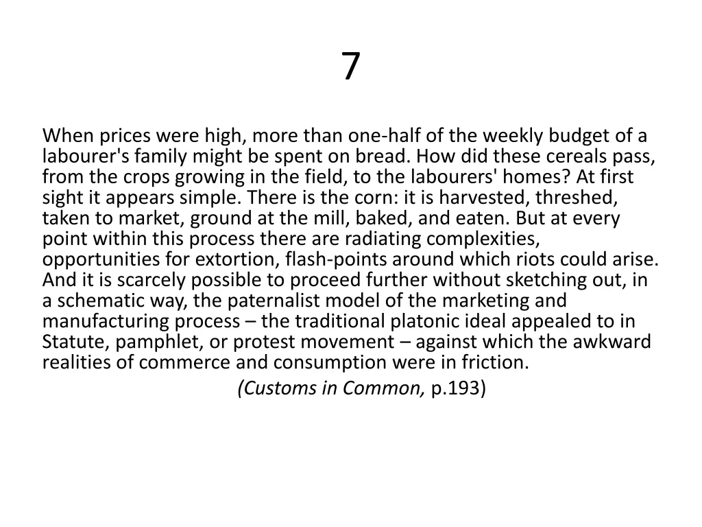 slide9