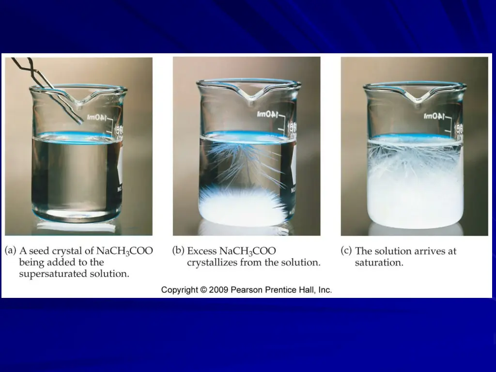 slide10