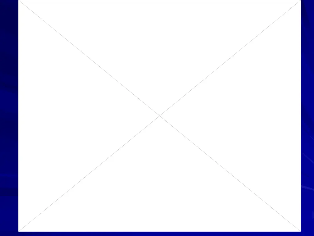 slide41
