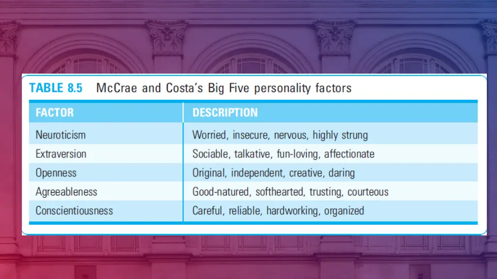 slide12