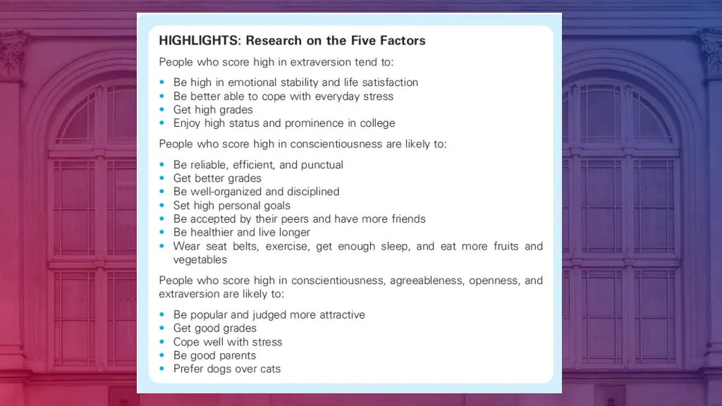 slide13