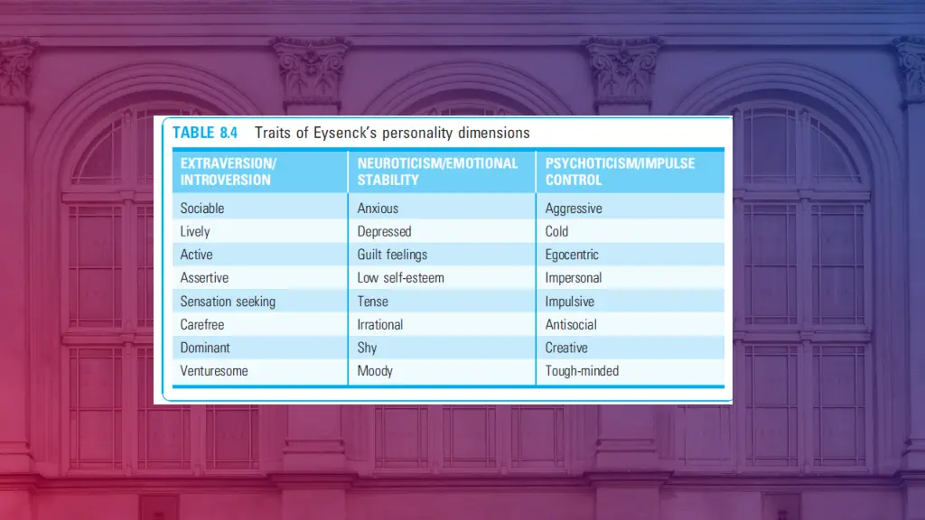 slide4