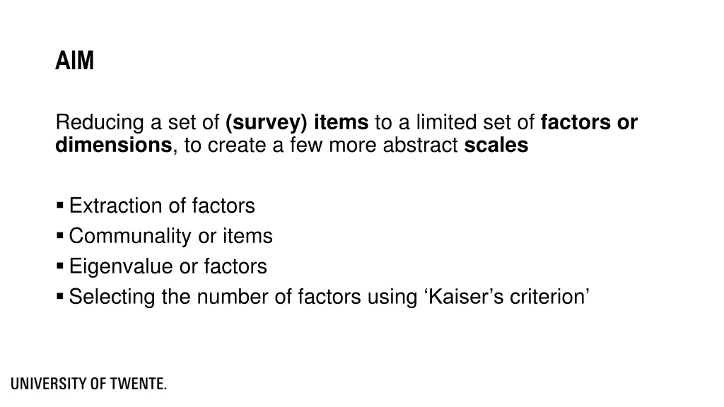 slide3
