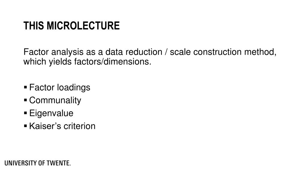 this microlecture