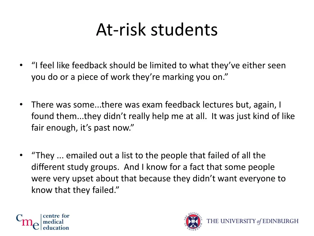 at risk students 1