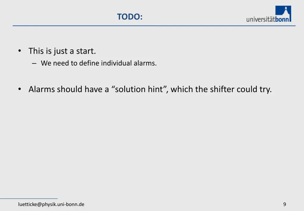slide9