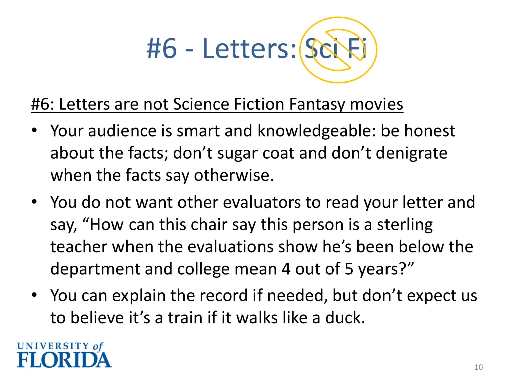 6 letters sci fi