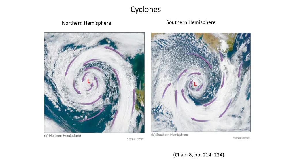 cyclones 1