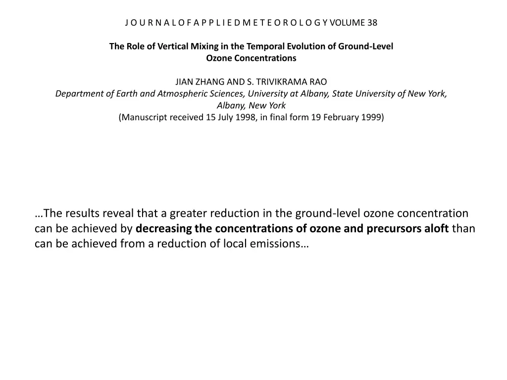 slide5