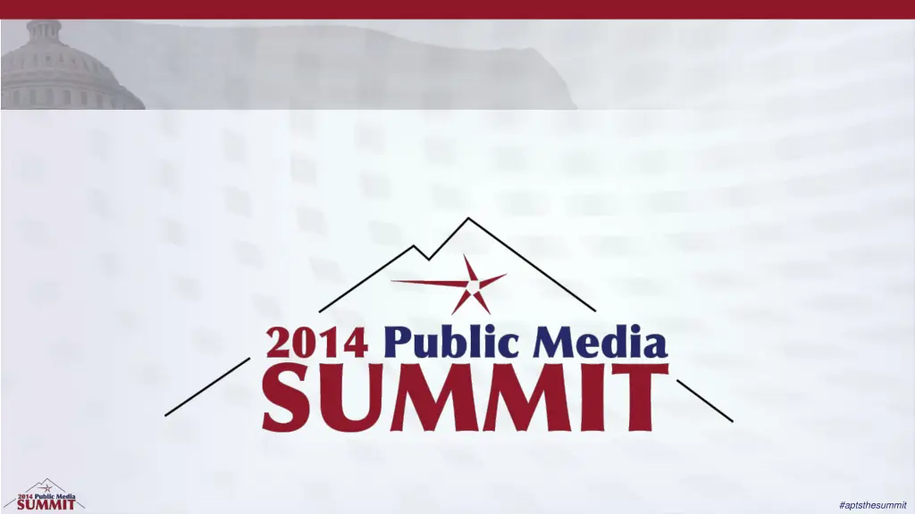 aptsthesummit 1