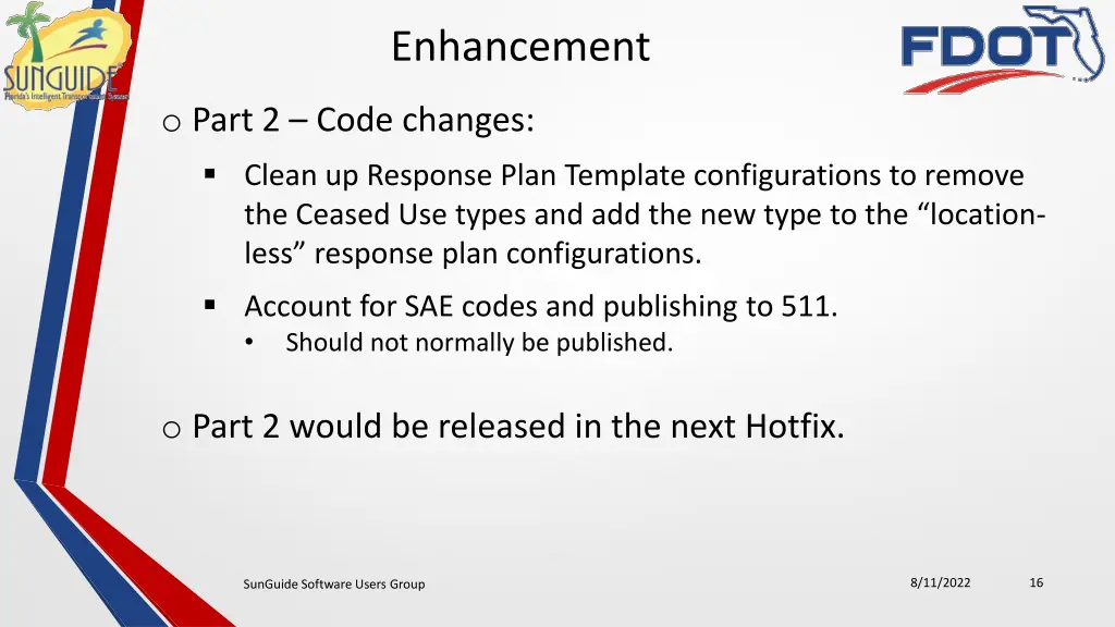 enhancement 3