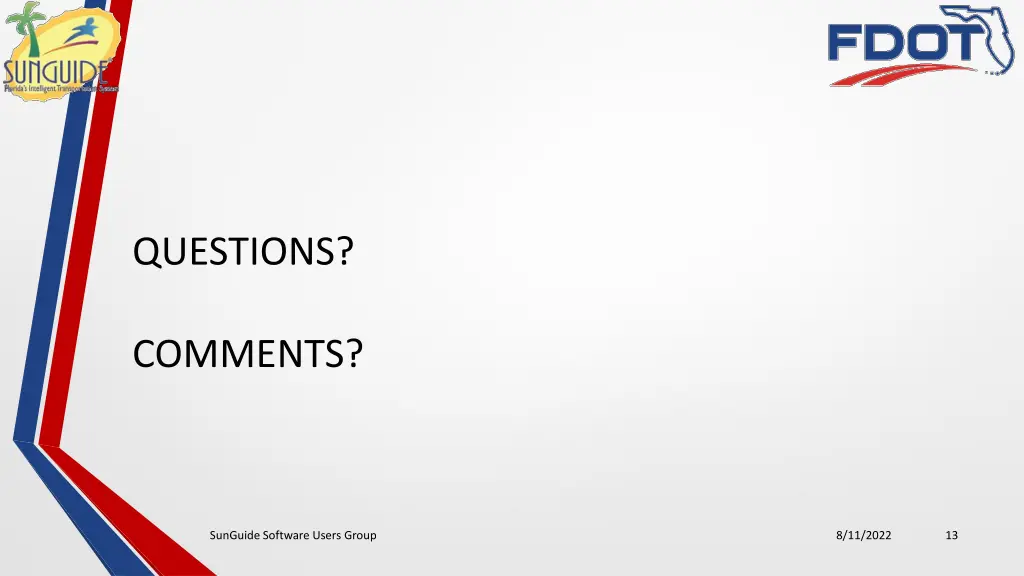 questions 1