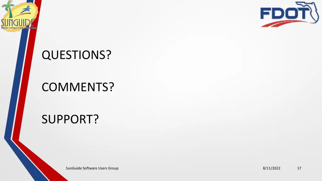 questions 2