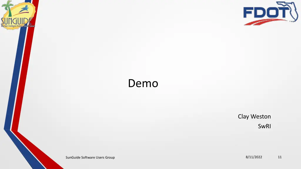 slide11