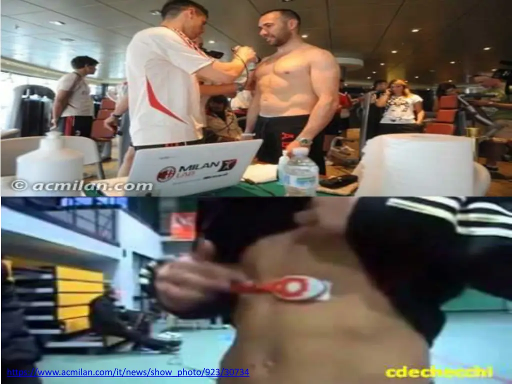 https www acmilan com it news show photo 923 30734