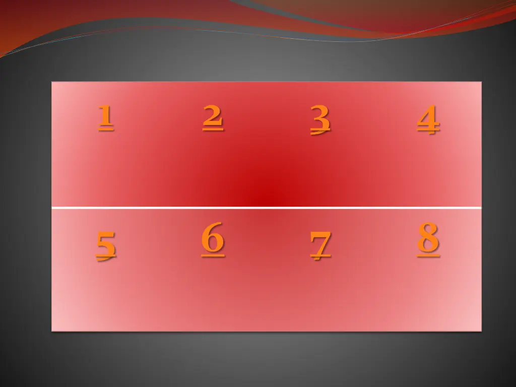 slide2