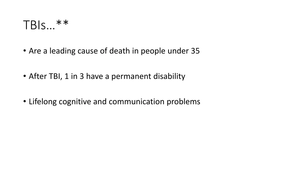 slide11