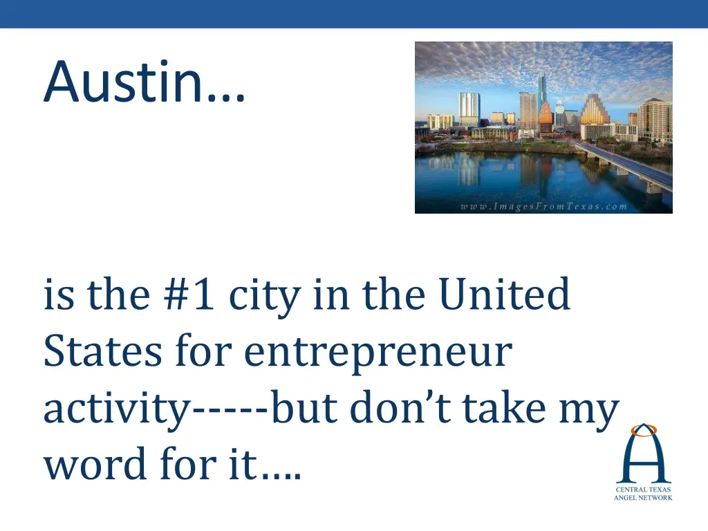 austin