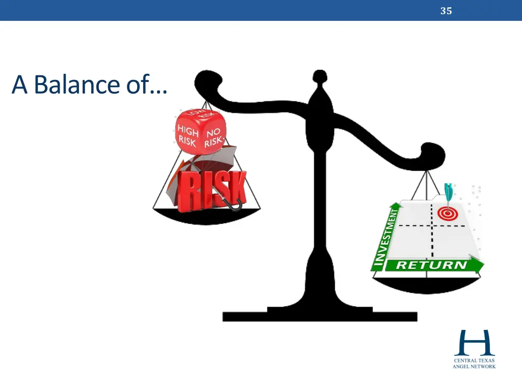 slide35